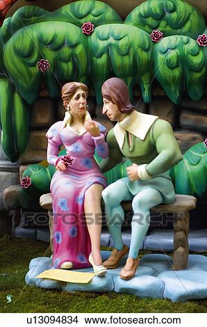 Spain, Comunidad valenciana, Valencia, Ninot, Falla, Fallas, Puppet View Large Photo Image Picture - Spain, Comunidad valenciana, Valencia, Ninot, Falla, Fallas, Puppet. Fotosearch