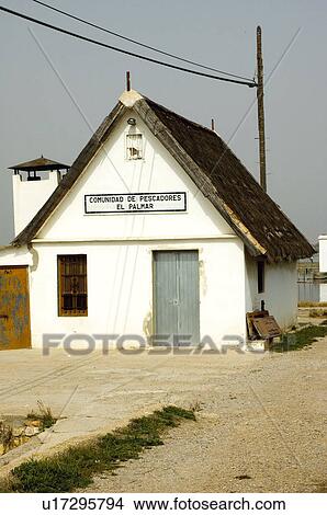Spain, Comunidad valenciana, Valencia, Nature, National park, Albufera, Albufera national park View Large Photo Image Picture - Spain, Comunidad valenciana, Valencia, Nature, National park, Albufera, Albufera national park. Fotosearch