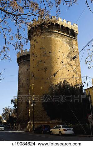 Picture - Spain, Comunidad valenciana, Valencia, City, Town, Building, Architecture. Fotosearch