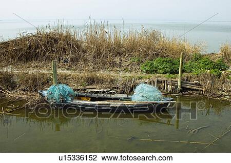 Spain, Comunidad valenciana, Valencia, Nature, Landscape, Water, National park View Large Photo Image Stock Image - Spain, Comunidad valenciana, Valencia, Nature, Landscape, Water, National park. Fotosearch