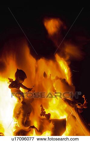 Spain, Comunidad valenciana, Valencia, Ninot, Ninots, Falla, Fallas View Large Photo Image Stock Photo - Spain, Comunidad valenciana, Valencia, Ninot, Ninots, Falla, Fallas. Fotosearch