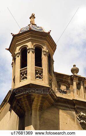 Spain, Comunidad valenciana, Valencia, City, Town, Building, Architecture View Large Photo Image Stock Photo - Spain, Comunidad valenciana, Valencia, City, Town, Building, Architecture. Fotosearch