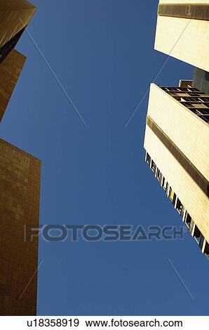 Spain, Comunidad valenciana, Valencia, City, Town, Building, Buildings View Large Photo Image Stock Photo - Spain, Comunidad valenciana, Valencia, City, Town, Building, Buildings. Fotosearch