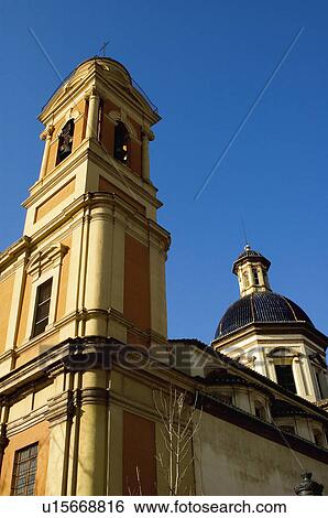 Spain, Comunidad valenciana, Valencia, City, Town, Building, Arts museum View Large Photo Image Stock Photograph - Spain, Comunidad valenciana, Valencia, City, Town, Building, Arts museum. Fotosearch