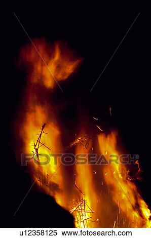 Stock Photography - Spain, Comunidad valenciana, Valencia, Ninot, Ninots, Falla, Fallas. Fotosearch