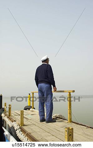 Spain, Comunidad valenciana, Valencia, Nature, Landscape, Water, National park View Large Photo Image Stock Photography - Spain, Comunidad valenciana, Valencia, Nature, Landscape, Water, National park. Fotosearch
