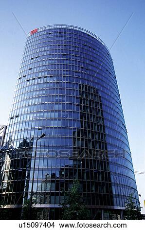 Europe, Germany, European city, City, Town, Berlin, Architecture View Large Photo Image Picture - Europe, Germany, European city, City, Town, Berlin, Architecture. Fotosearch