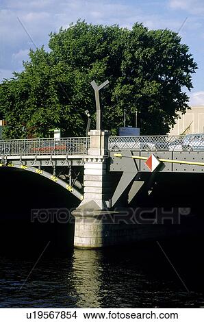 Europe, Germany, European city, City, Town, Berlin, Architecture View Large Photo Image Picture - Europe, Germany, European city, City, Town, Berlin, Architecture. Fotosearch