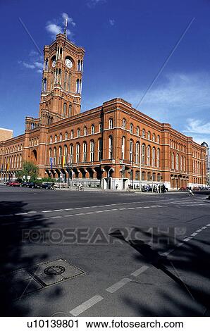 Europe, Germany, European city, City, Town, Berlin, Architecture View Large Photo Image Stock Image - Europe, Germany, European city, City, Town, Berlin, Architecture. Fotosearch