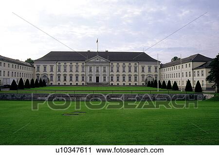 Europe, Germany, European city, City, Town, Berlin, Architecture View Large Photo Image Stock Image - Europe, Germany, European city, City, Town, Berlin, Architecture. Fotosearch