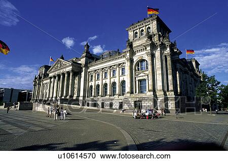 Europe, Germany, European city, City, Town, Berlin, Architecture View Large Photo Image Stock Image - Europe, Germany, European city, City, Town, Berlin, Architecture. Fotosearch