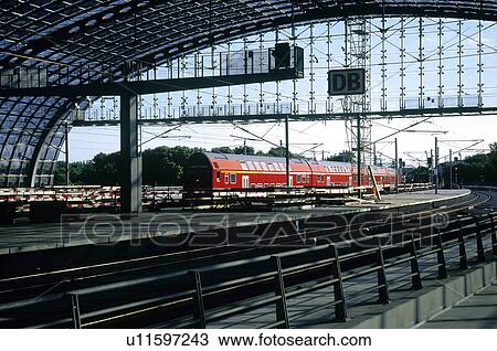 Europe, Germany, European city, City, Town, Berlin, Architecture View Large Photo Image Stock Image - Europe, Germany, European city, City, Town, Berlin, Architecture. Fotosearch