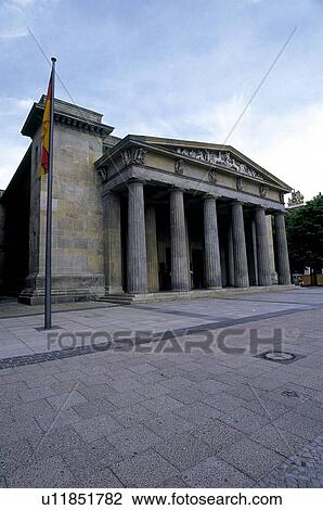 Europe, Germany, European city, City, Town, Berlin, Architecture View Large Photo Image Stock Image - Europe, Germany, European city, City, Town, Berlin, Architecture. Fotosearch