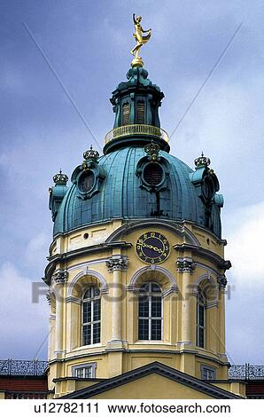 Europe, Germany, European city, City, Town, Berlin, Castle View Large Photo Image Stock Image - Europe, Germany, European city, City, Town, Berlin, Castle. Fotosearch