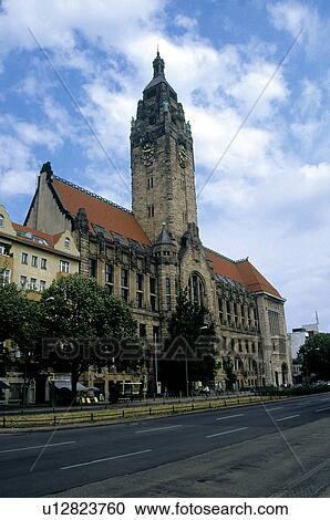 Europe, Germany, European city, City, Town, Berlin, Architecture View Large Photo Image Stock Image - Europe, Germany, European city, City, Town, Berlin, Architecture. Fotosearch