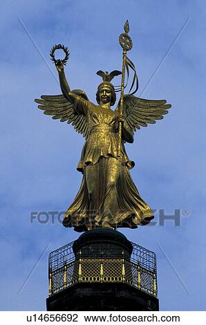 Europe, Germany, European city, City, Town, Berlin, Pedestal View Large Photo Image Stock Image - Europe, Germany, European city, City, Town, Berlin, Pedestal. Fotosearch