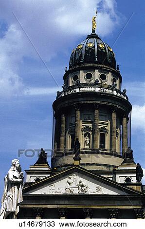 Europe, Germany, European city, City, Town, Berlin, Architecture View Large Photo Image Stock Image - Europe, Germany, European city, City, Town, Berlin, Architecture. Fotosearch