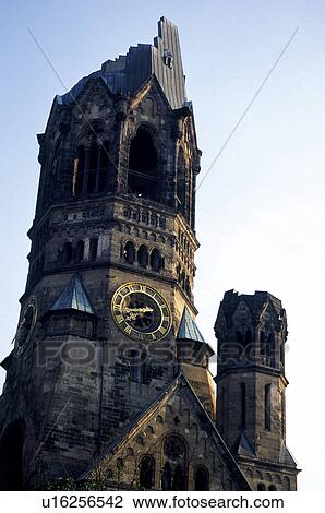 Europe, Germany, European city, City, Town, Berlin, Architecture View Large Photo Image Stock Image - Europe, Germany, European city, City, Town, Berlin, Architecture. Fotosearch