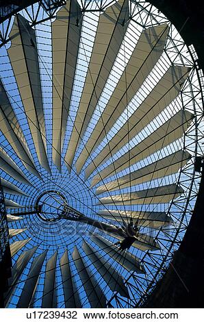 Europe, Germany, European city, City, Town, Berlin, Architecture View Large Photo Image Stock Image - Europe, Germany, European city, City, Town, Berlin, Architecture. Fotosearch