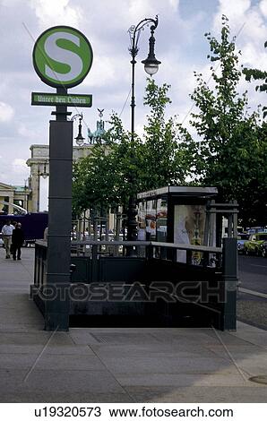 Europe, Germany, European city, City, Town, Berlin, Transport View Large Photo Image Stock Image - Europe, Germany, European city, City, Town, Berlin, Transport. Fotosearch
