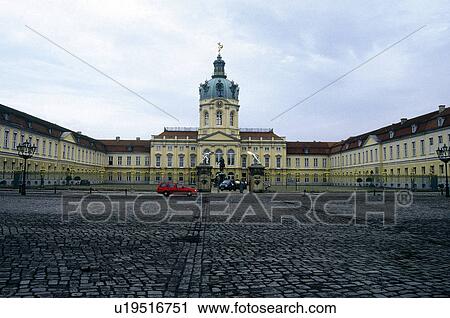 Europe, Germany, European city, City, Town, Berlin, Architecture View Large Photo Image Stock Image - Europe, Germany, European city, City, Town, Berlin, Architecture. Fotosearch