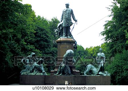 Europe, Germany, European city, City, Town, Berlin, Pedestal View Large Photo Image Stock Photo - Europe, Germany, European city, City, Town, Berlin, Pedestal. Fotosearch