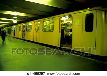 Europe, Germany, European city, City, Town, Berlin, Transport View Large Photo Image Stock Photo - Europe, Germany, European city, City, Town, Berlin, Transport. Fotosearch