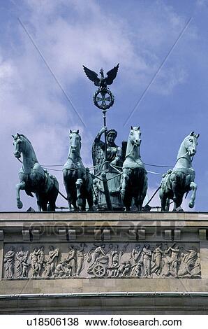 Europe, Germany, European city, City, Town, Berlin, Architecture View Large Photo Image Stock Photo - Europe, Germany, European city, City, Town, Berlin, Architecture. Fotosearch
