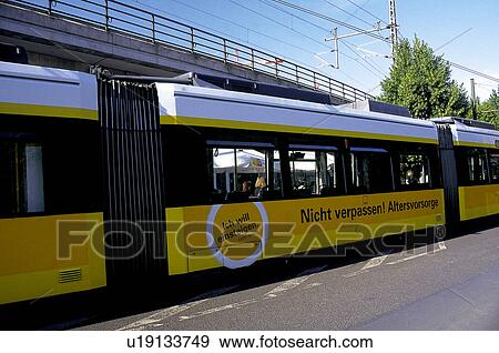 Europe, Germany, European city, City, Town, Berlin, Transport View Large Photo Image Stock Photo - Europe, Germany, European city, City, Town, Berlin, Transport. Fotosearch