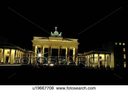 Europe, Germany, European city, City, Town, Berlin, Architecture View Large Photo Image Stock Photo - Europe, Germany, European city, City, Town, Berlin, Architecture. Fotosearch