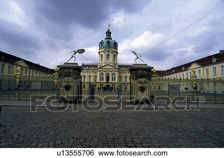 Europe, Germany, European city, City, Town, Berlin, Architecture View Large Photo Image Stock Photograph - Europe, Germany, European city, City, Town, Berlin, Architecture. Fotosearch