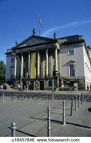 Europe, Germany, European city, City, Town, Berlin, Architecture View Large Photo Image Stock Photograph - Europe, Germany, European city, City, Town, Berlin, Architecture. Fotosearch