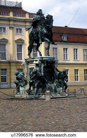 Europe, Germany, European city, City, Town, Berlin, Architecture View Large Photo Image Stock Photograph - Europe, Germany, European city, City, Town, Berlin, Architecture. Fotosearch