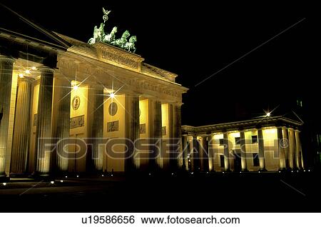 Europe, Germany, European city, City, Town, Berlin, Architecture View Large Photo Image Stock Photograph - Europe, Germany, European city, City, Town, Berlin, Architecture. Fotosearch