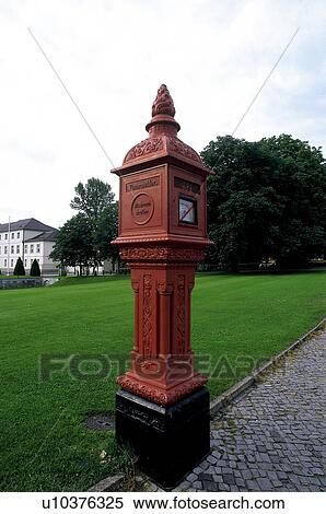 Europe, Germany, European city, City, Town, Berlin, Architecture View Large Photo Image Stock Photography - Europe, Germany, European city, City, Town, Berlin, Architecture. Fotosearch