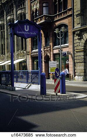 Europe, Germany, European city, City, Town, Berlin, Transport View Large Photo Image Stock Photography - Europe, Germany, European city, City, Town, Berlin, Transport. Fotosearch
