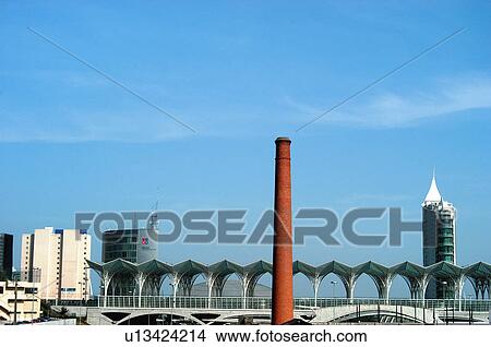 Europe, European city, Portugal, Lisboa, City, Town, Architecture View Large Photo Image Picture - Europe, European city, Portugal, Lisboa, City, Town, Architecture. Fotosearch