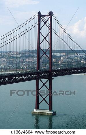 Europe, European city, Portugal, Lisboa, City, Town, Architecture View Large Photo Image Picture - Europe, European city, Portugal, Lisboa, City, Town, Architecture. Fotosearch