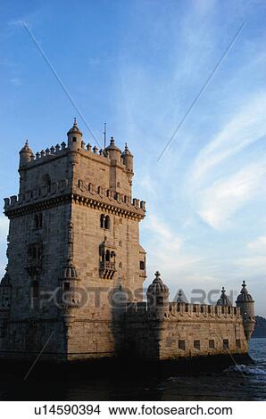Europe, European city, Portugal, Lisboa, City, Town, Architecture View Large Photo Image Picture - Europe, European city, Portugal, Lisboa, City, Town, Architecture. Fotosearch
