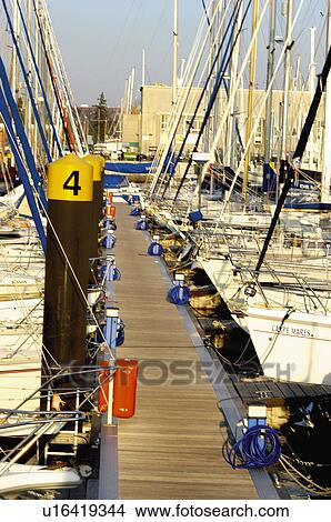 Picture - Europe, European city, Portugal, Lisboa, City, Town, Port. Fotosearch
