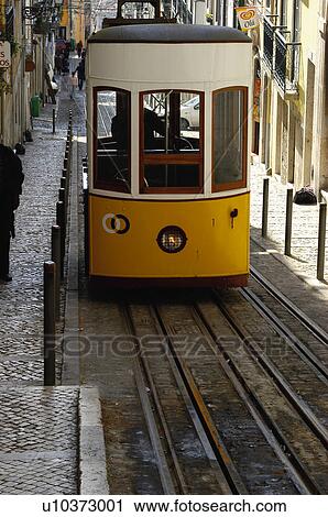 Europe, European city, Portugal, Lisboa, City, Town, Building View Large Photo Image Stock Image - Europe, European city, Portugal, Lisboa, City, Town, Building. Fotosearch