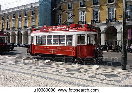 Europe, European city, Portugal, Lisboa, City, Town, Building View Large Photo Image Stock Image - Europe, European city, Portugal, Lisboa, City, Town, Building. Fotosearch