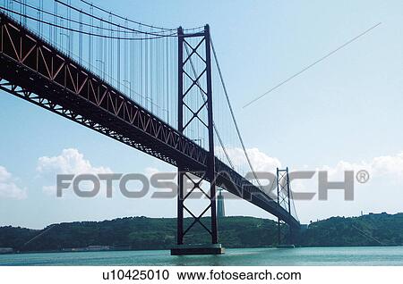 Europe, European city, Portugal, Lisboa, City, Town, Architecture View Large Photo Image Stock Image - Europe, European city, Portugal, Lisboa, City, Town, Architecture. Fotosearch