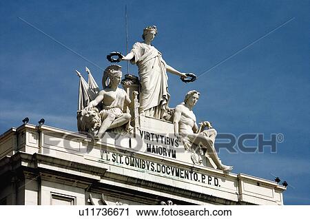 Europe, European city, Portugal, Lisboa, City, Town, Architecture View Large Photo Image Stock Image - Europe, European city, Portugal, Lisboa, City, Town, Architecture. Fotosearch