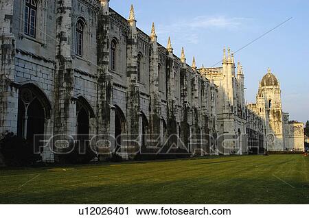 Europe, European city, Portugal, Lisboa, City, Town, Architecture View Large Photo Image Stock Image - Europe, European city, Portugal, Lisboa, City, Town, Architecture. Fotosearch