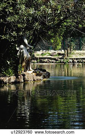 Europe, European city, Portugal, Lisboa, City, Town, Park View Large Photo Image Stock Image - Europe, European city, Portugal, Lisboa, City, Town, Park. Fotosearch