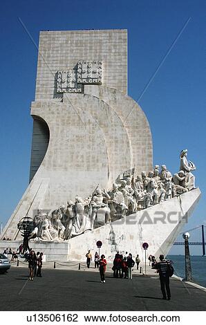 Europe, European city, Portugal, Lisboa, City, Town, Monument View Large Photo Image Stock Image - Europe, European city, Portugal, Lisboa, City, Town, Monument. Fotosearch
