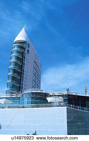 Europe, European city, Portugal, Lisboa, City, Town, Building View Large Photo Image Stock Image - Europe, European city, Portugal, Lisboa, City, Town, Building. Fotosearch