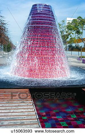 Europe, European city, Portugal, Lisboa, City, Town, Fountain View Large Photo Image Stock Image - Europe, European city, Portugal, Lisboa, City, Town, Fountain. Fotosearch