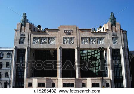 Europe, European city, Portugal, Lisboa, City, Town, Architecture View Large Photo Image Stock Image - Europe, European city, Portugal, Lisboa, City, Town, Architecture. Fotosearch